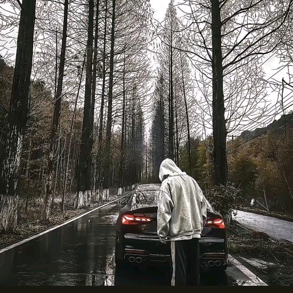洛阳盒外有限公司