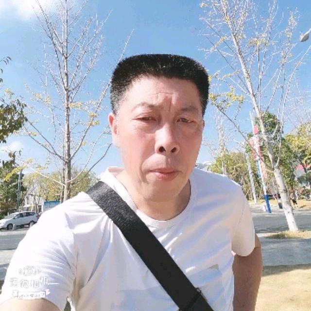 桂林秦叔手机摄影剪辑师