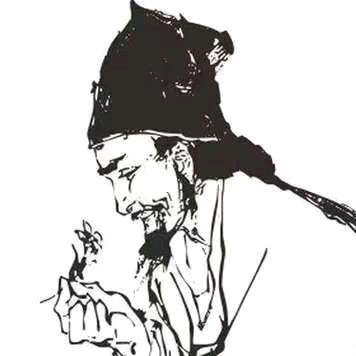 好梦专场拾