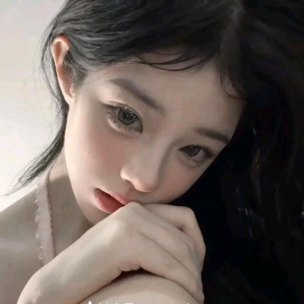 琦钰