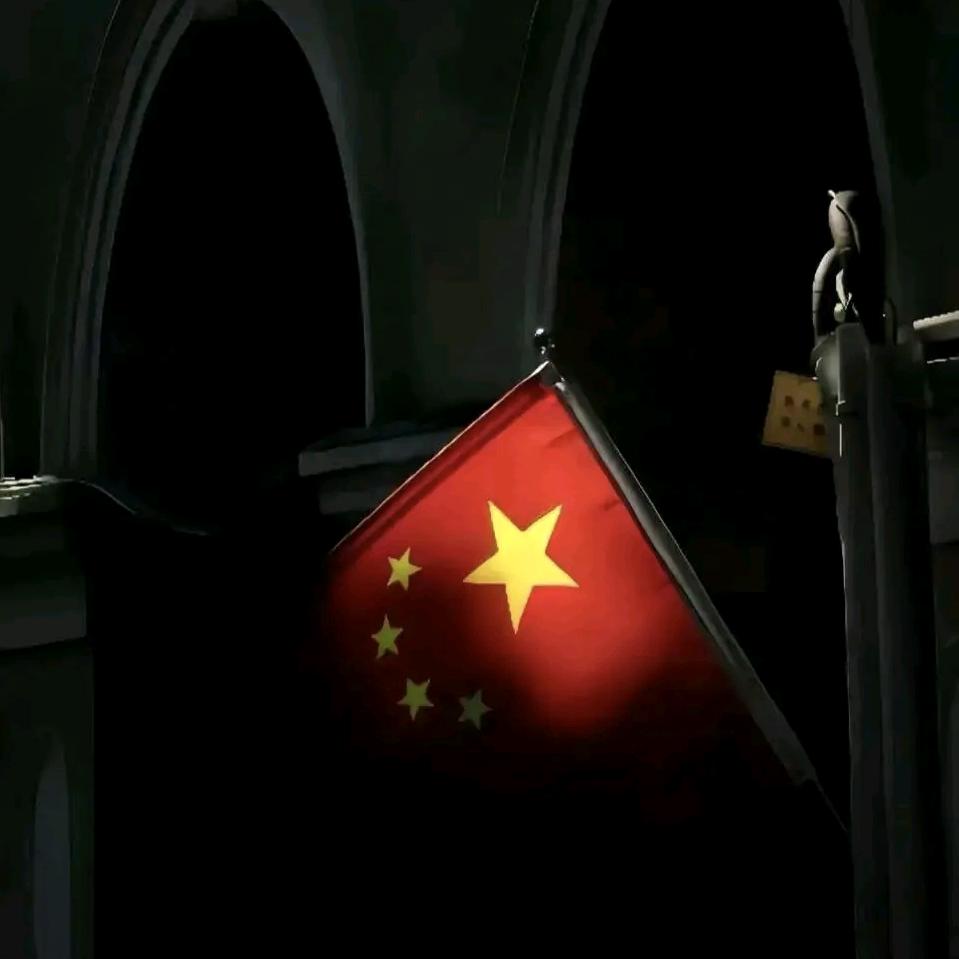 茶不茶