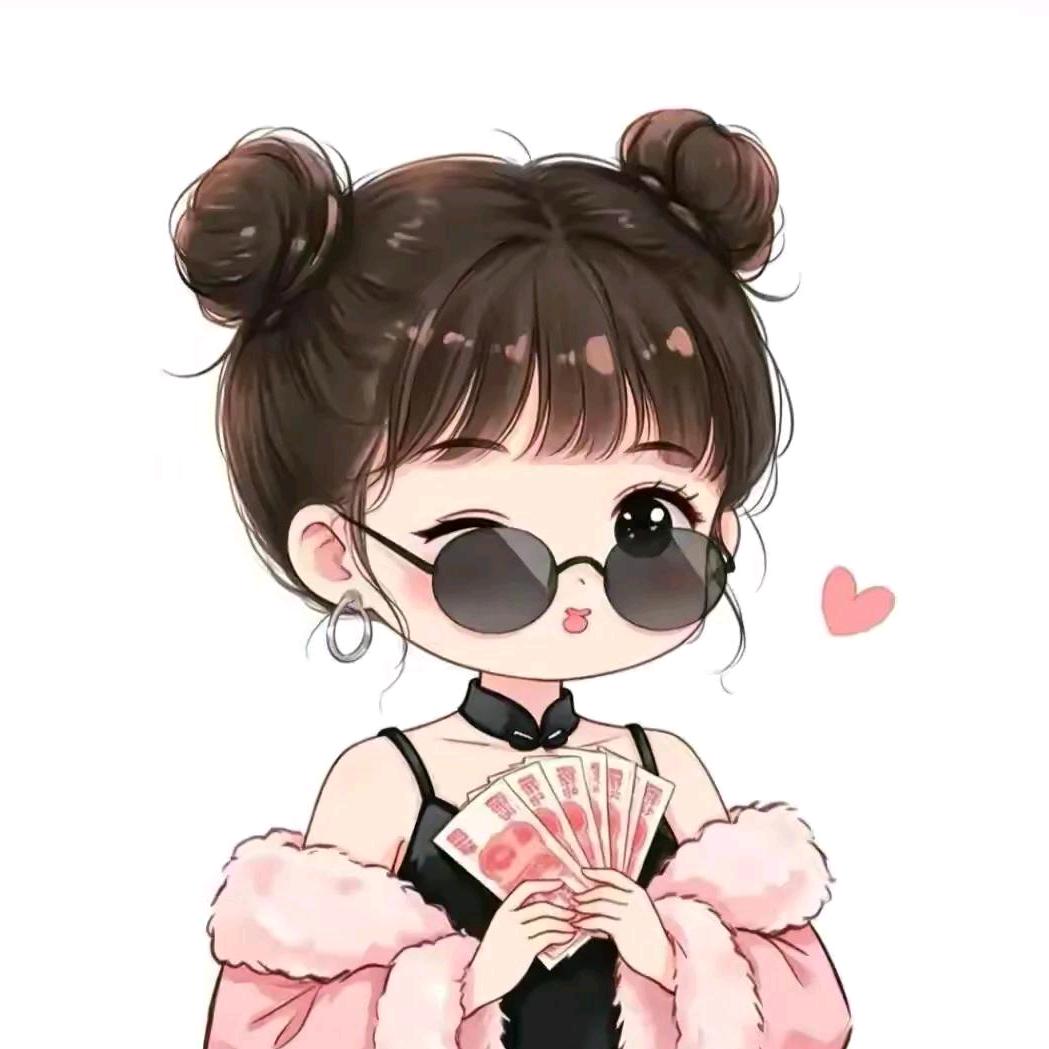 好运常伴