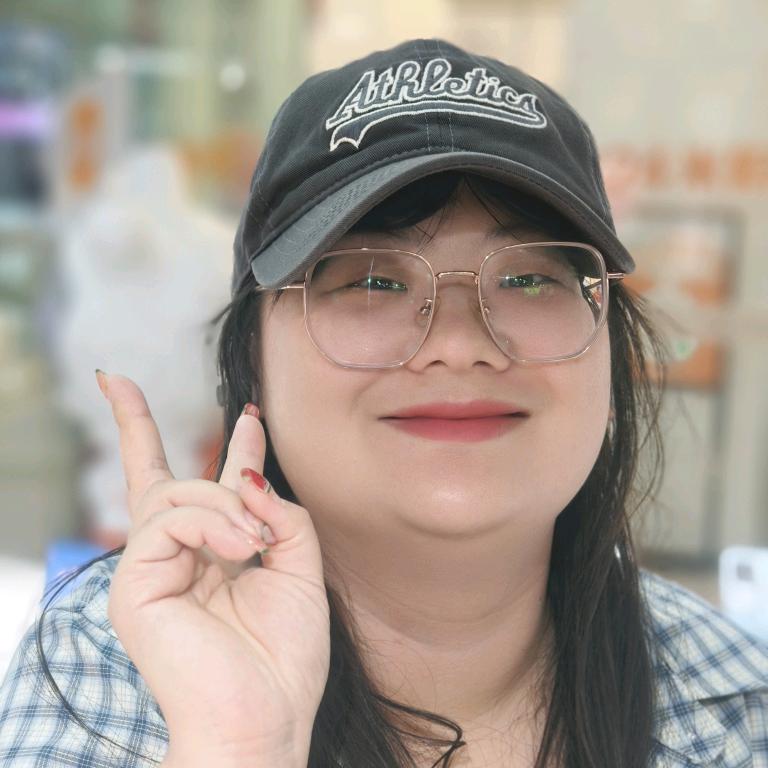 严哥有话说(155小个子170斤)