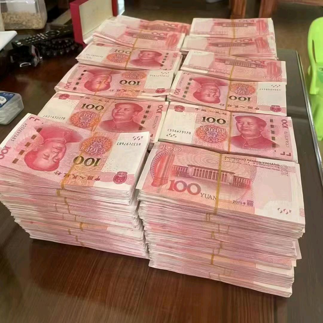 ℒᎭℯ孑然.一身ꦿ҉