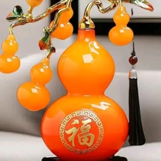 戴丽