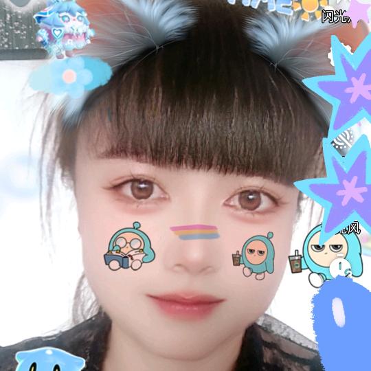 ❄️執  念❄️