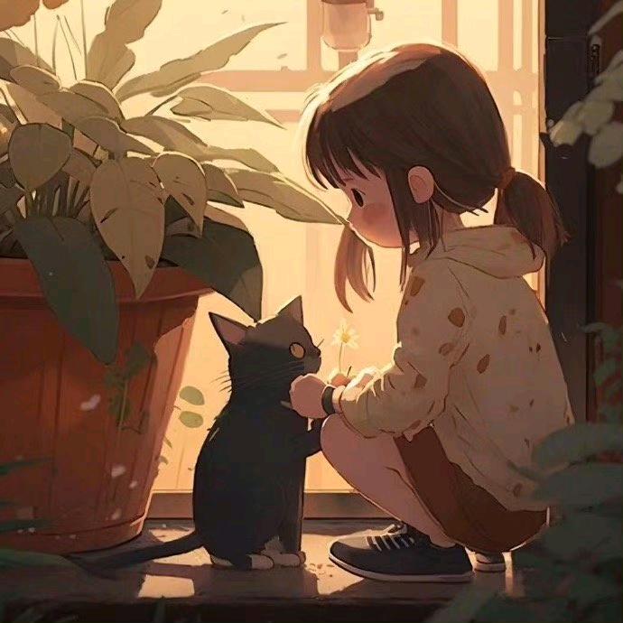 执笔画流年