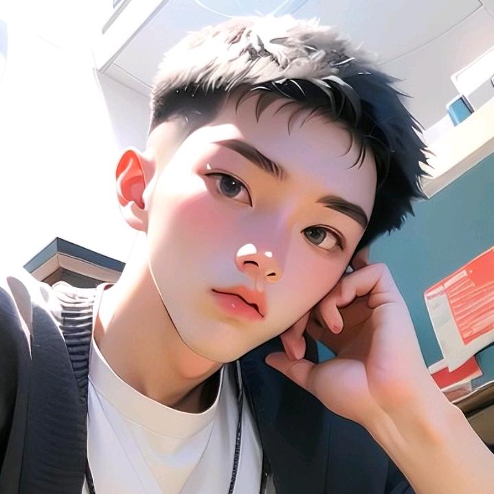 ღ᭄迃 幵ꫛ᭄এ