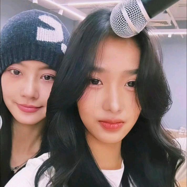 Miao鱿鱼🎞