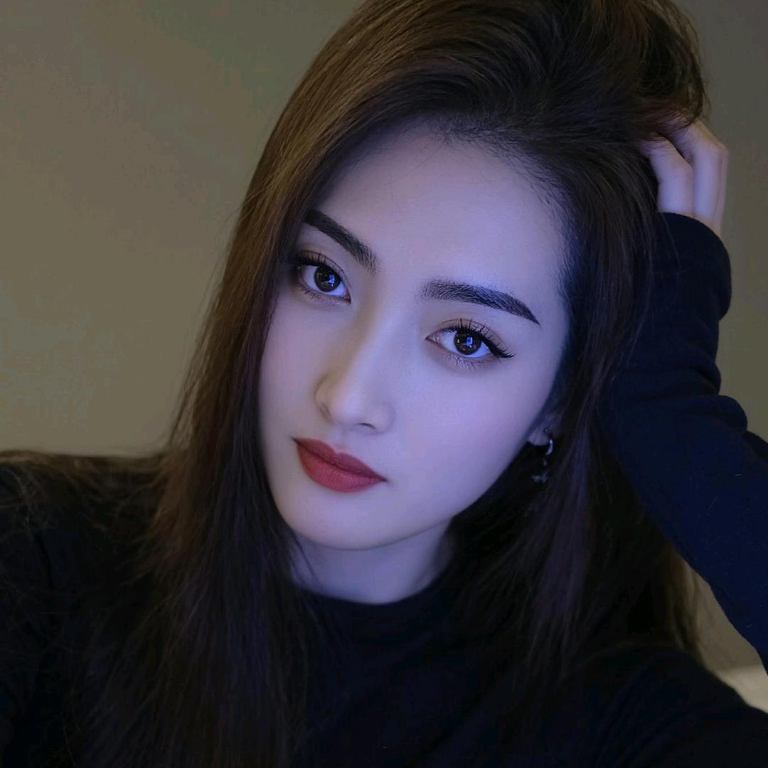 向凤
