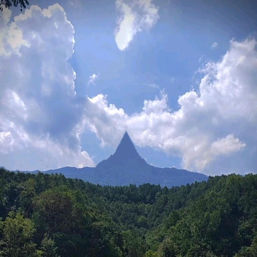 太极