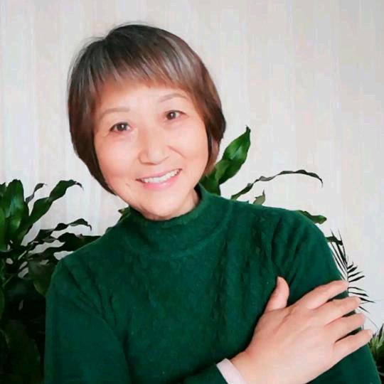 梁三姐