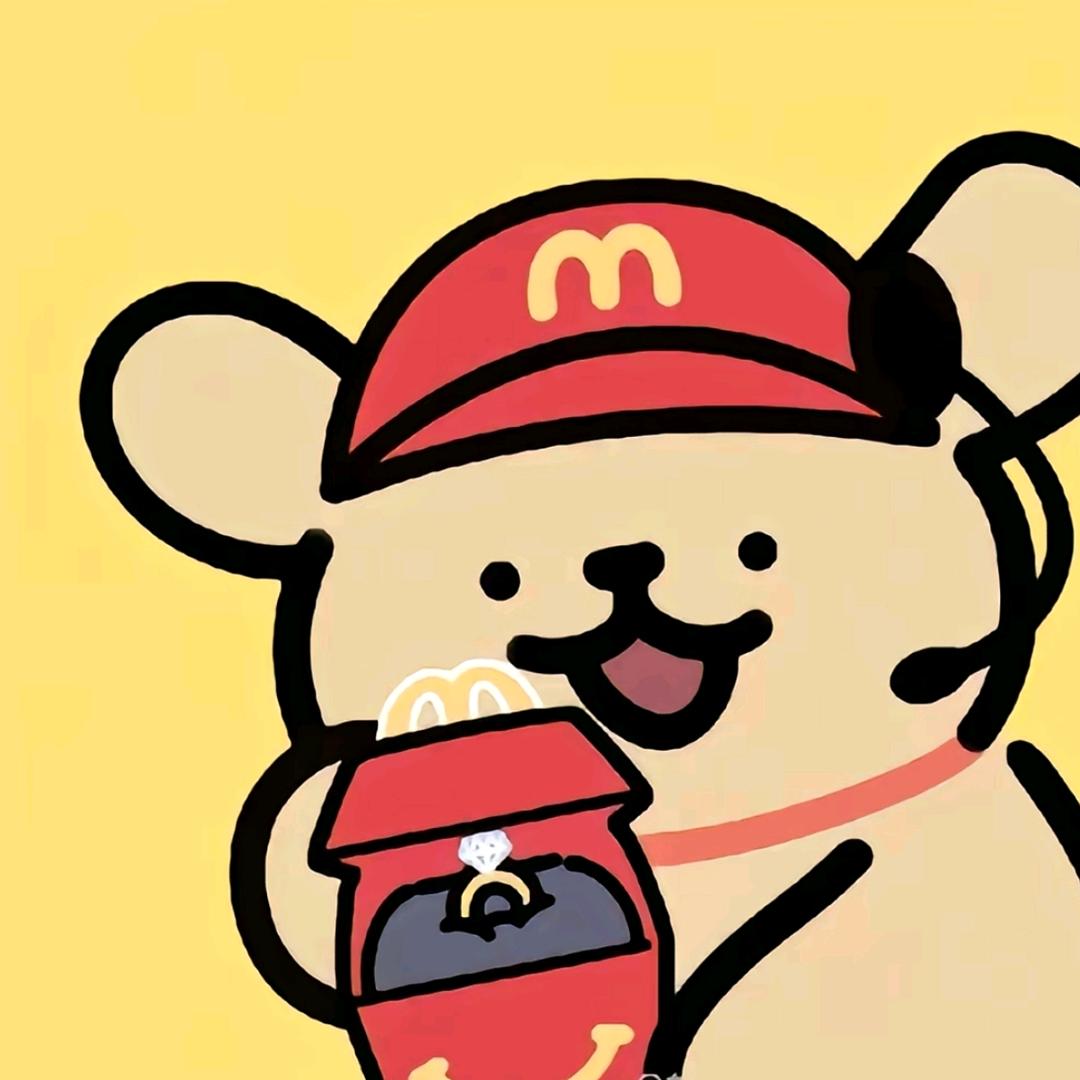 @.南柯.
