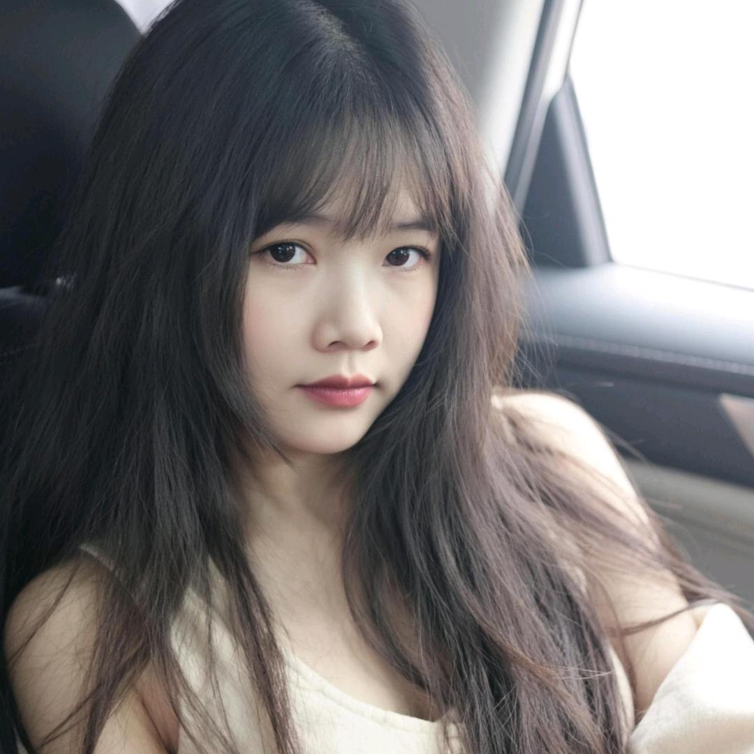 伴宠吉（橱窗有好物）