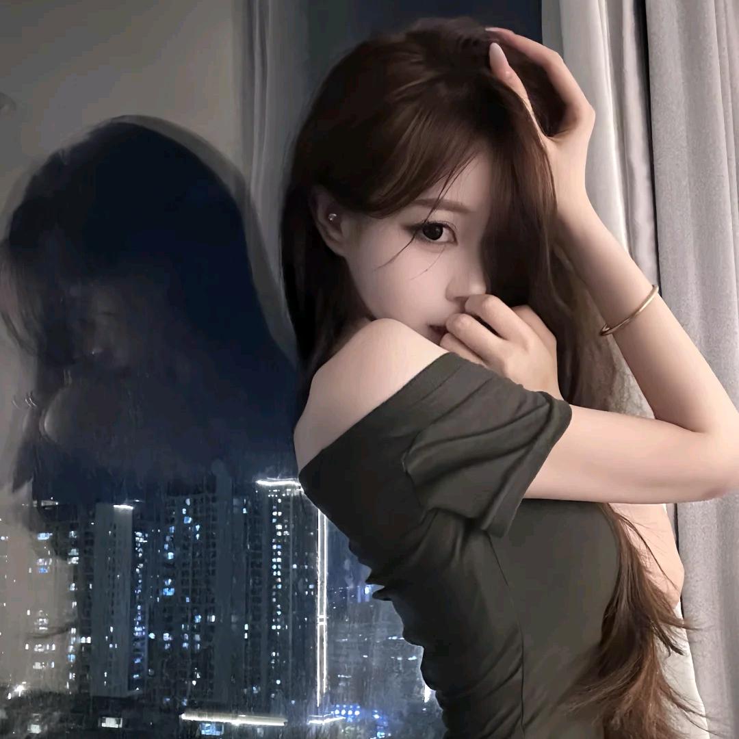 🍑桃子