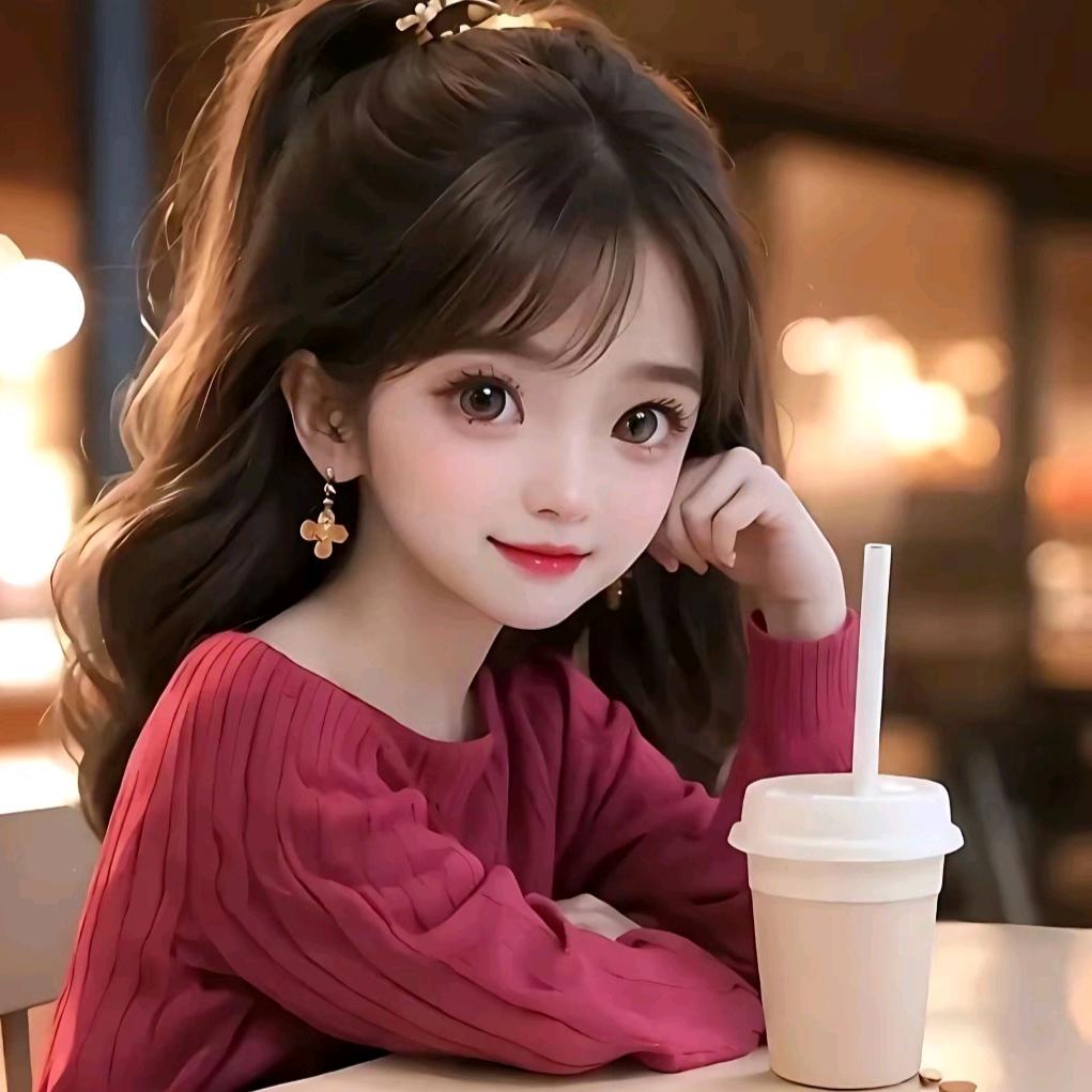 💞᭄ཽ࿆多财 多亿꧔ꦿ᭄❀ ͜҉: