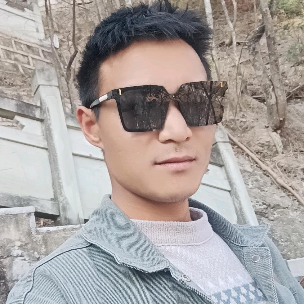 A-莪命甴莪吥甴天