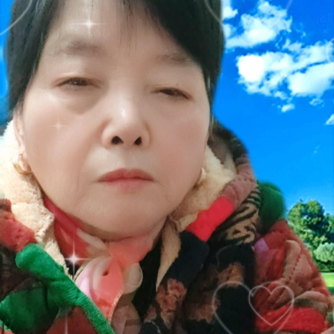 巨搞笑2【08:20】