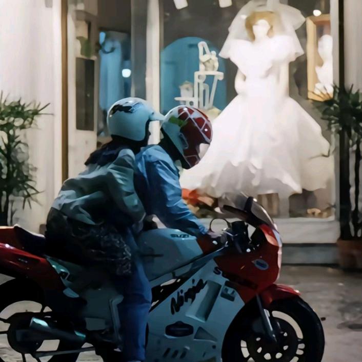 唔軋快車
