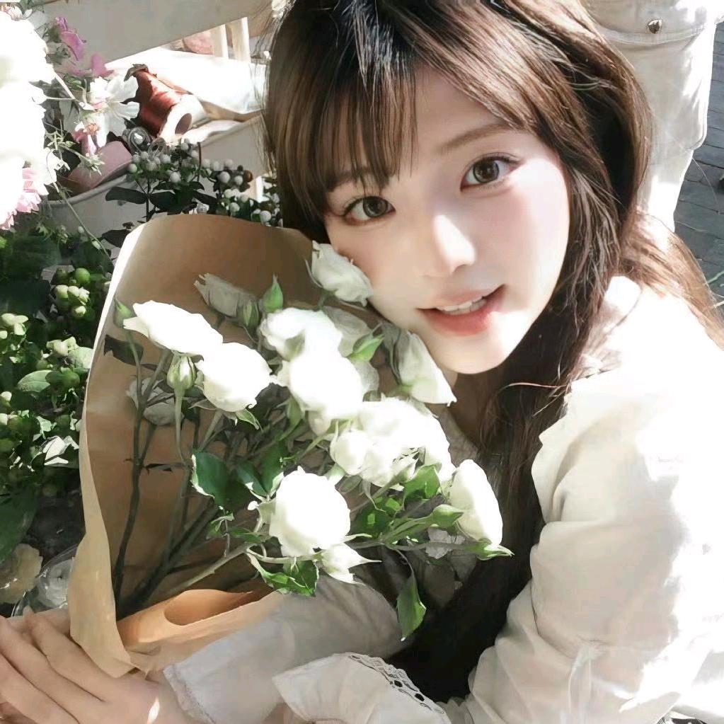 小菜包