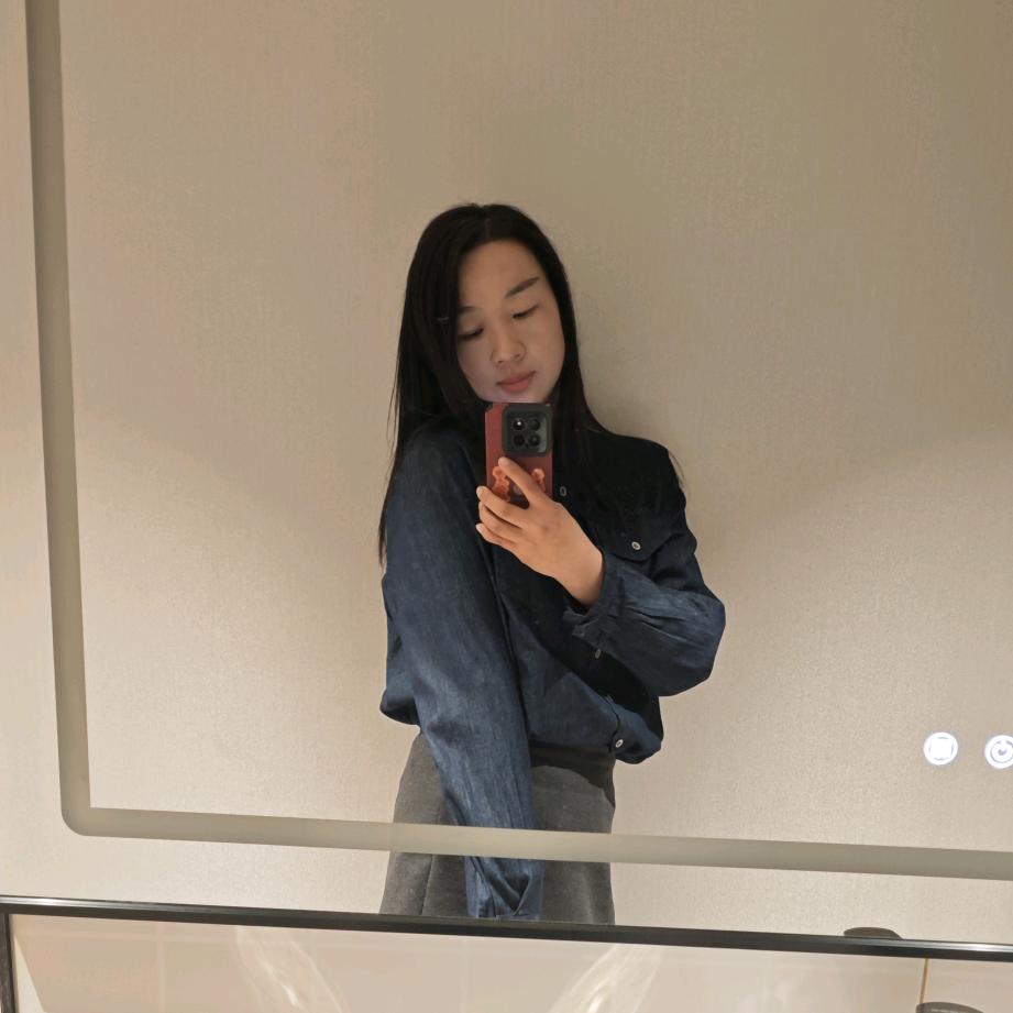 宁宁