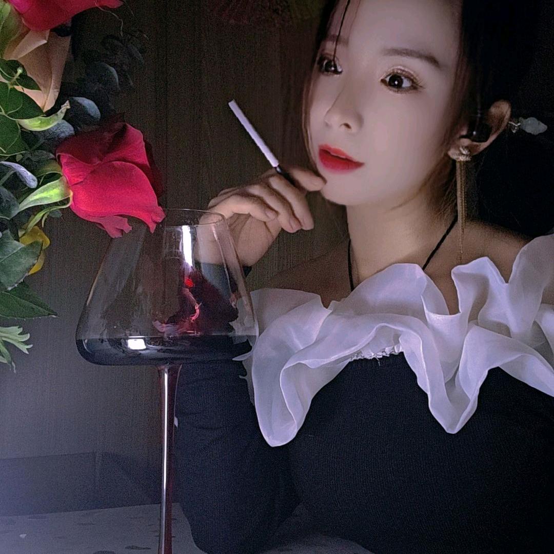 ❀ൢ傻丫头❀ൢ梅子🍒