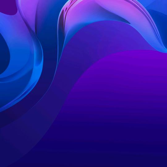 长赤综艺锣鼓队