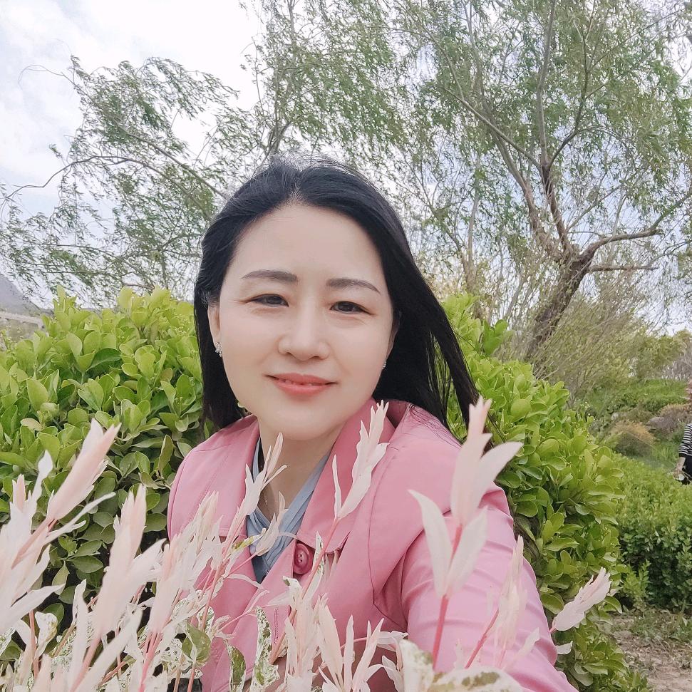 安然无恙🇨🇳74年🐯