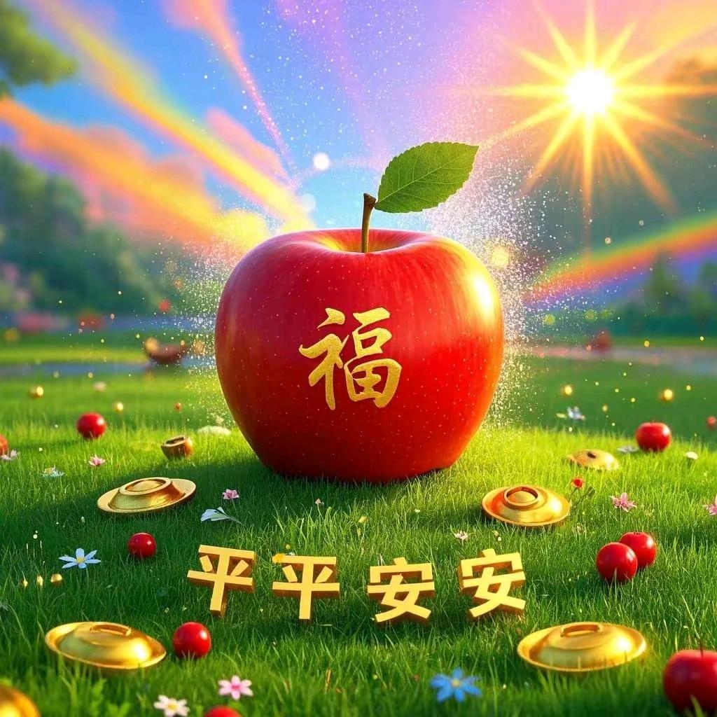 清风逸云