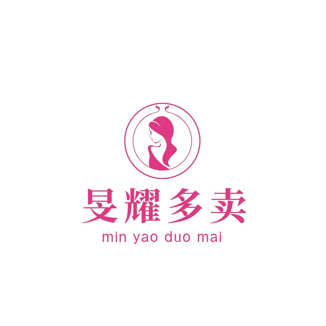 旻曜多卖