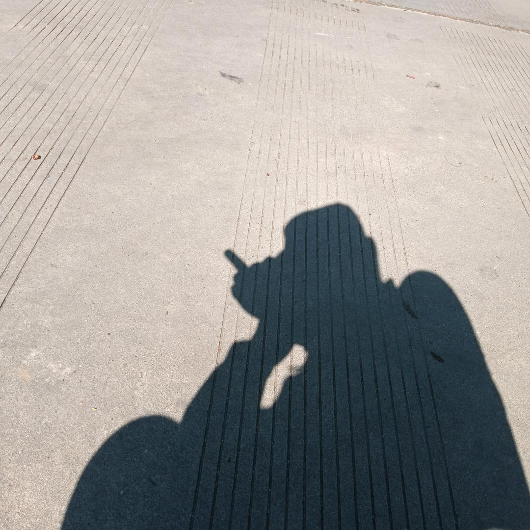 夏哥