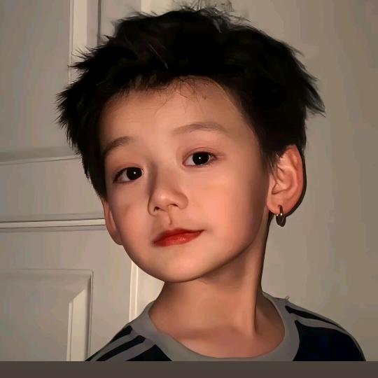 佛山市维普沿一有限公司