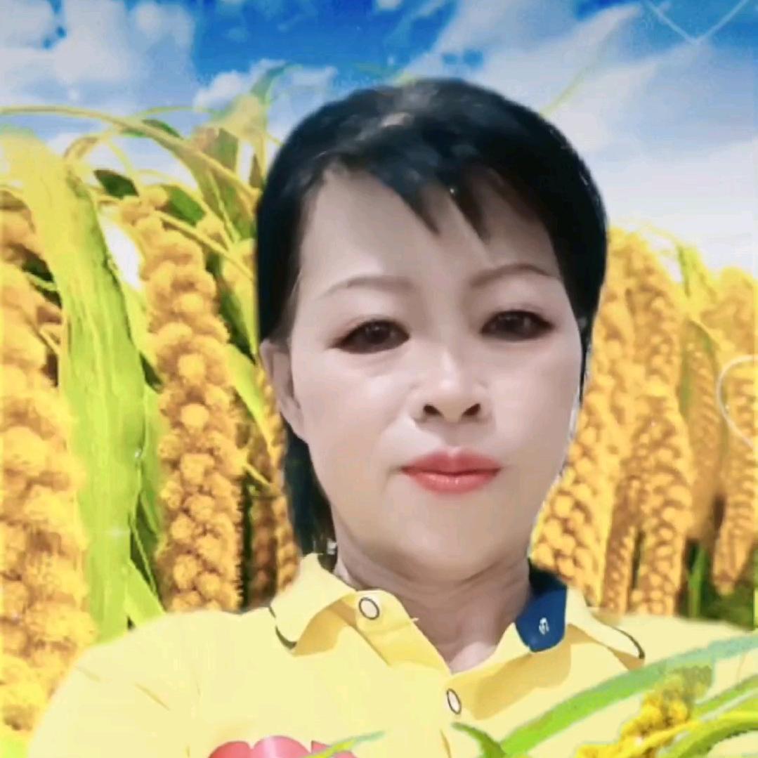 梁姐姐
