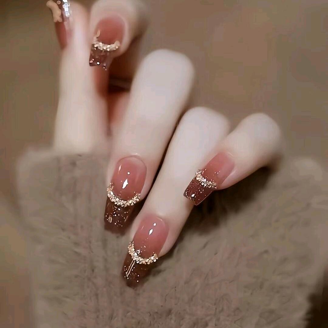 💞🕊໑ꦿ儍 丫᭄꧔ꦿ头᭄ꦿꪟ🕊💞