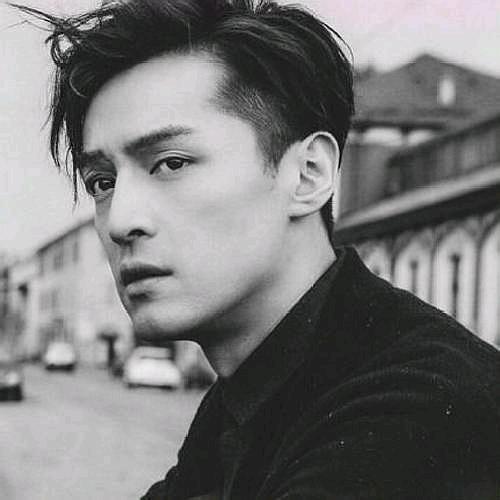 工艺设计（石油化工甲级）