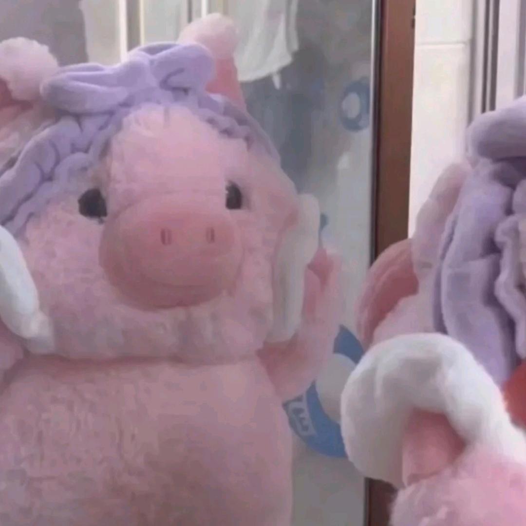 蛙牛大人（无畏契约）