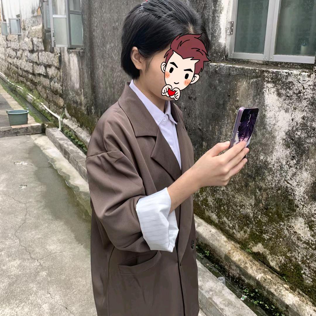 酸饭