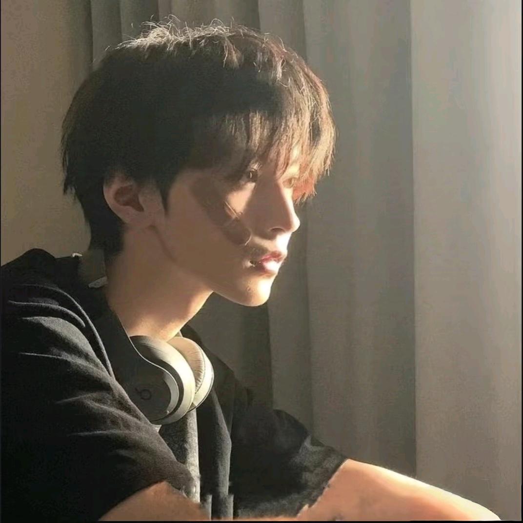 懒羊羊大王
