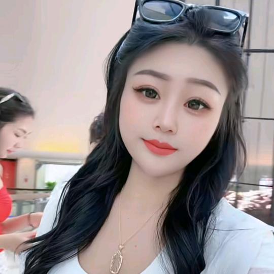湘妹子💃