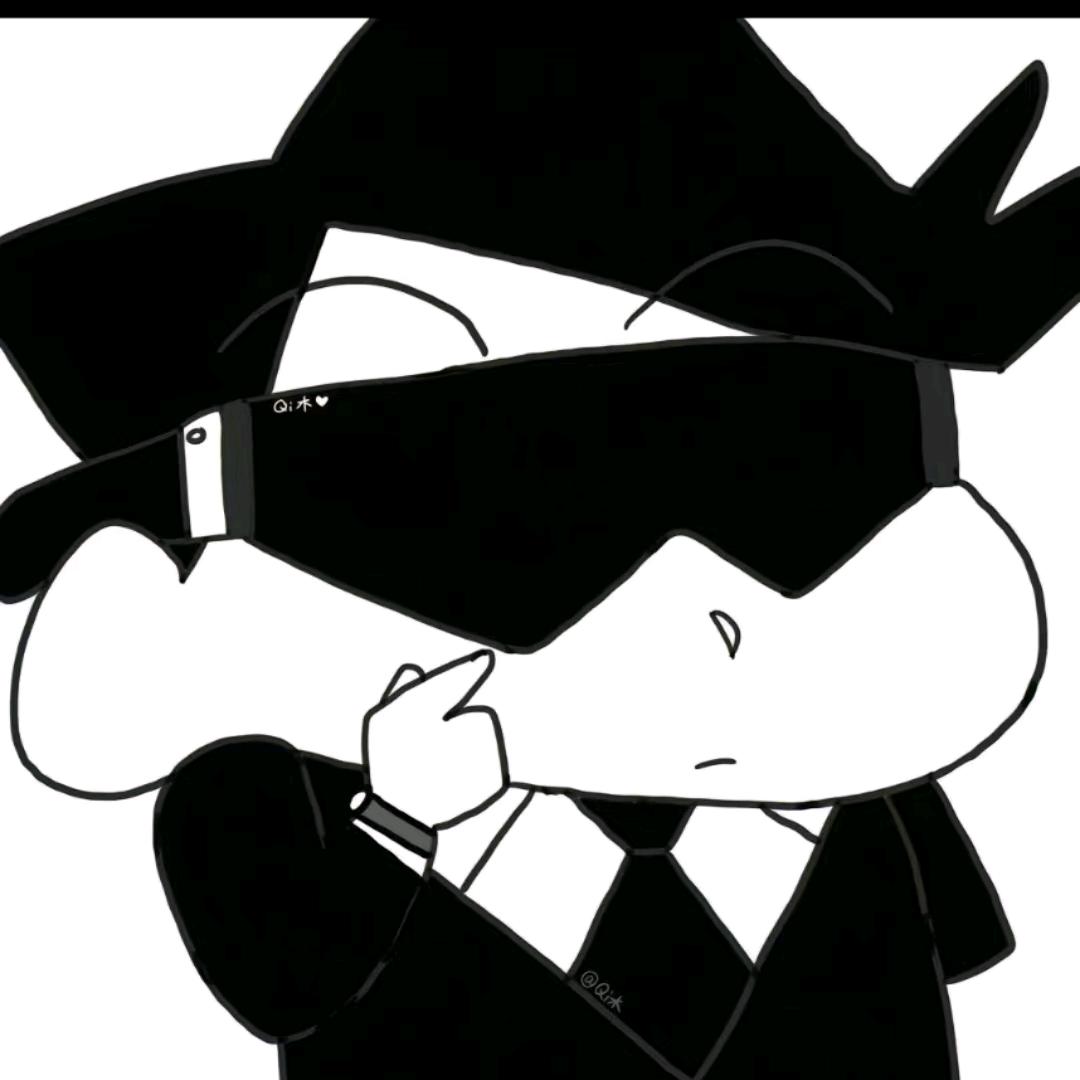 全天下最炸的超级无敌大便超人