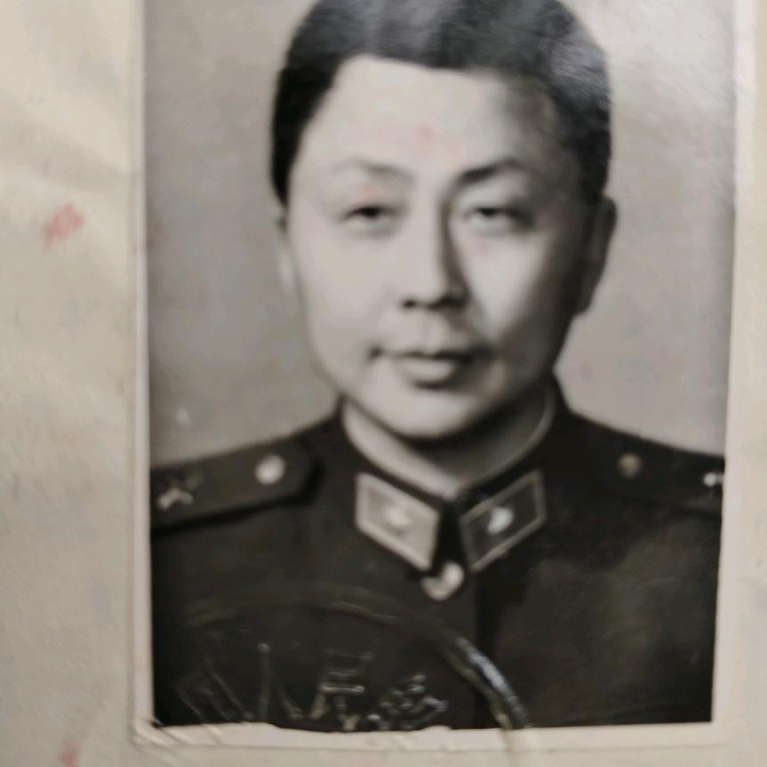 阿里依稀