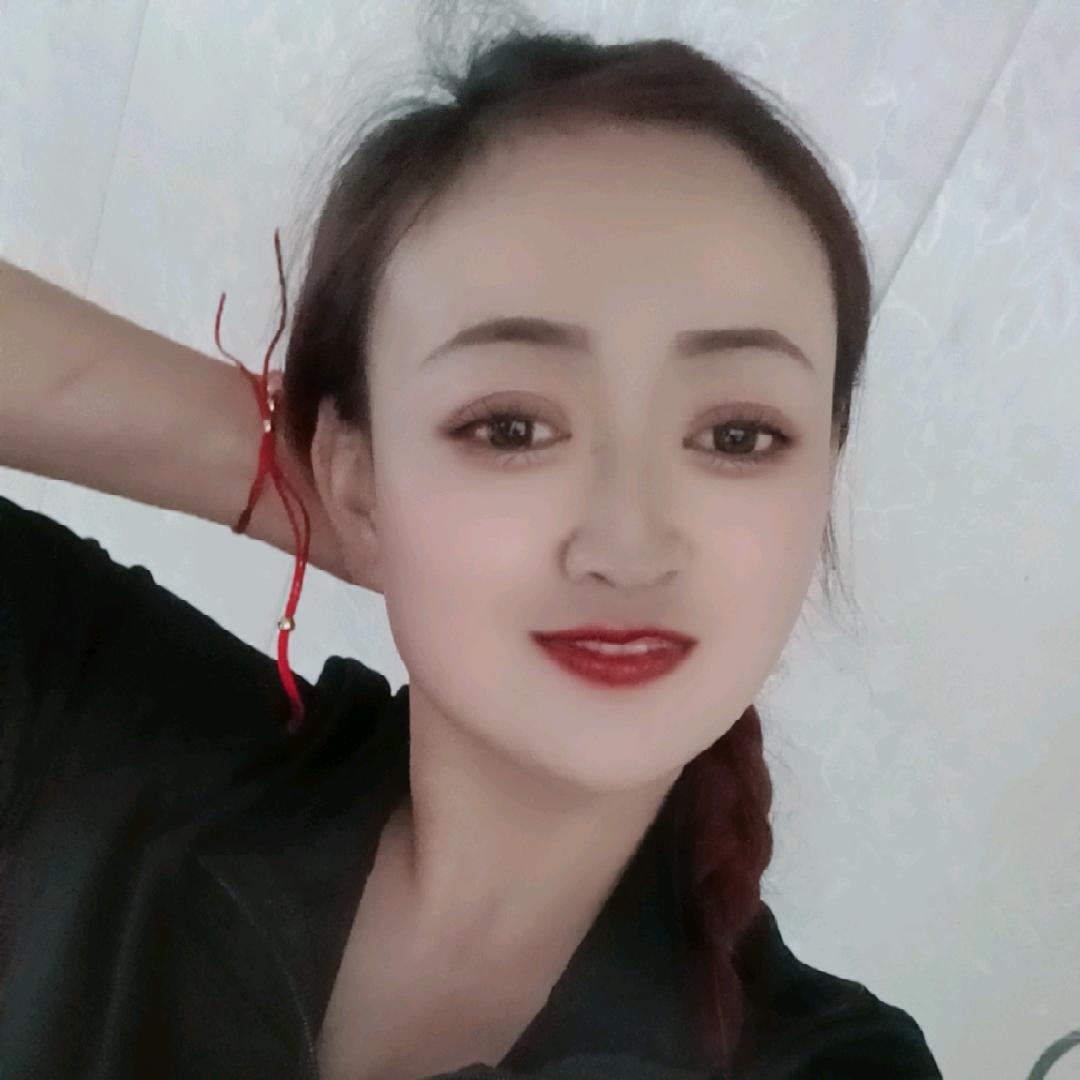 ꧁糖心💞小太阳໑ღ꧂