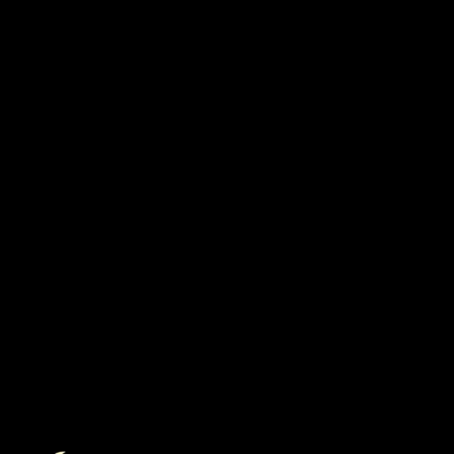 $/（$）$看不见我