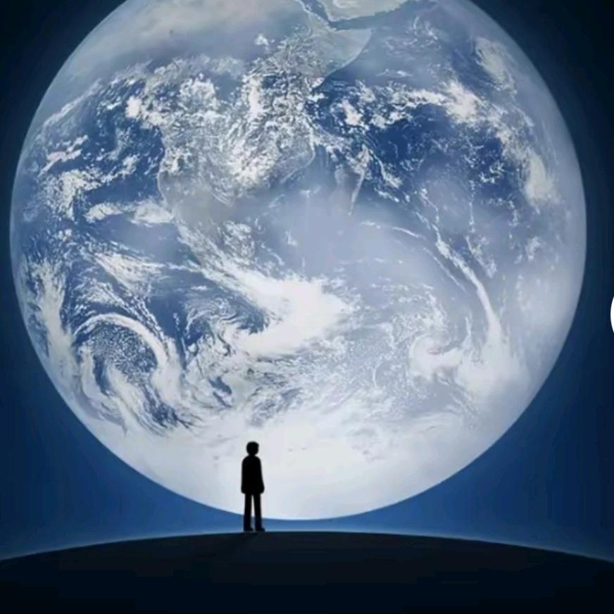 福星