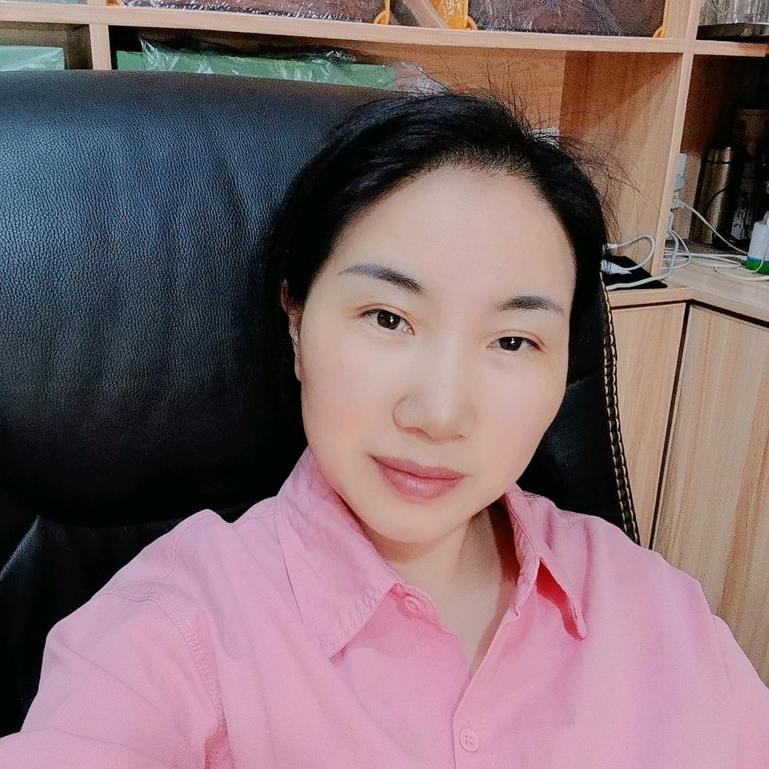 访仙镇永绿茶香小铺