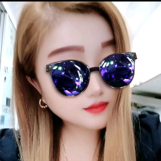 我只在乎你l💋️