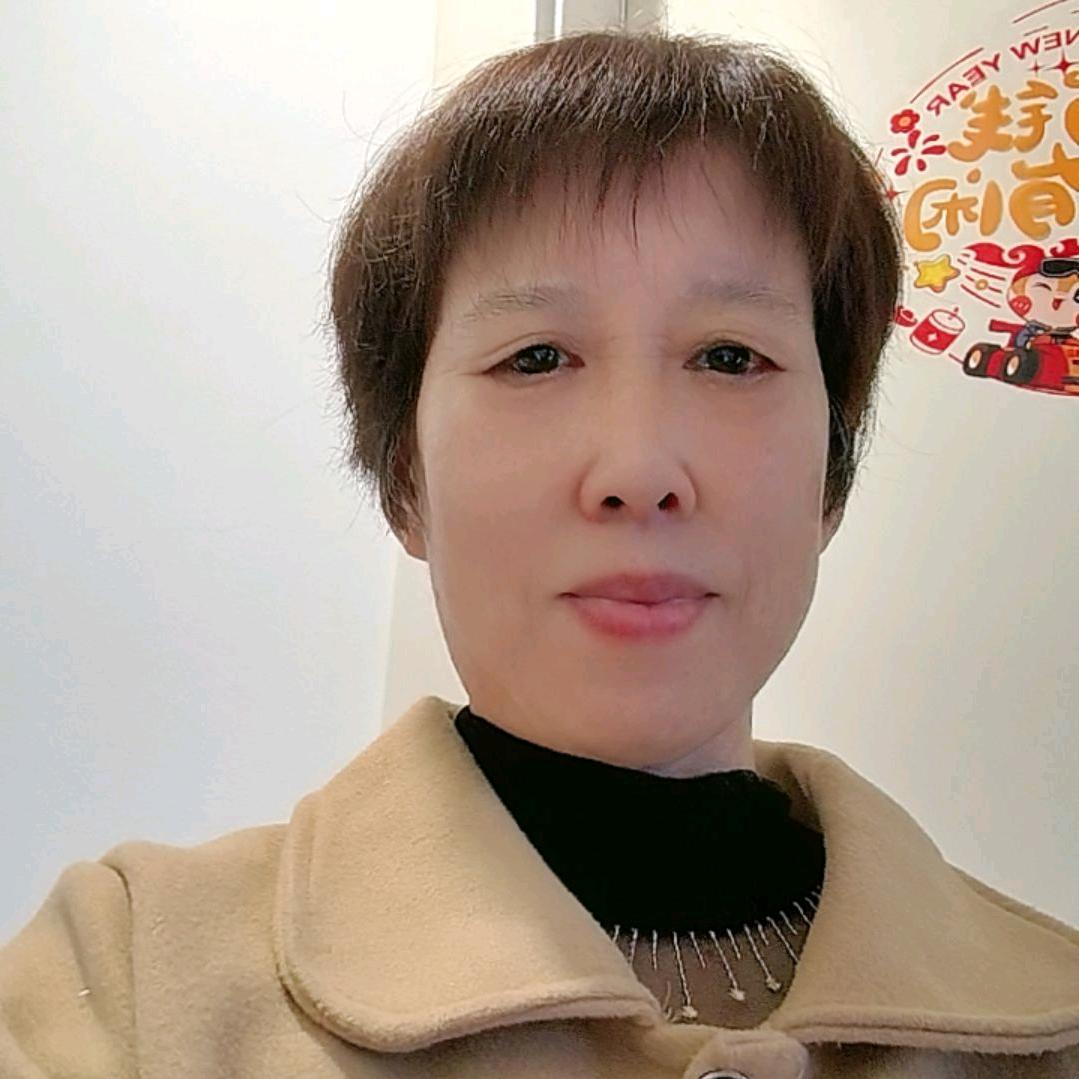 飞姐（上午10点30分）