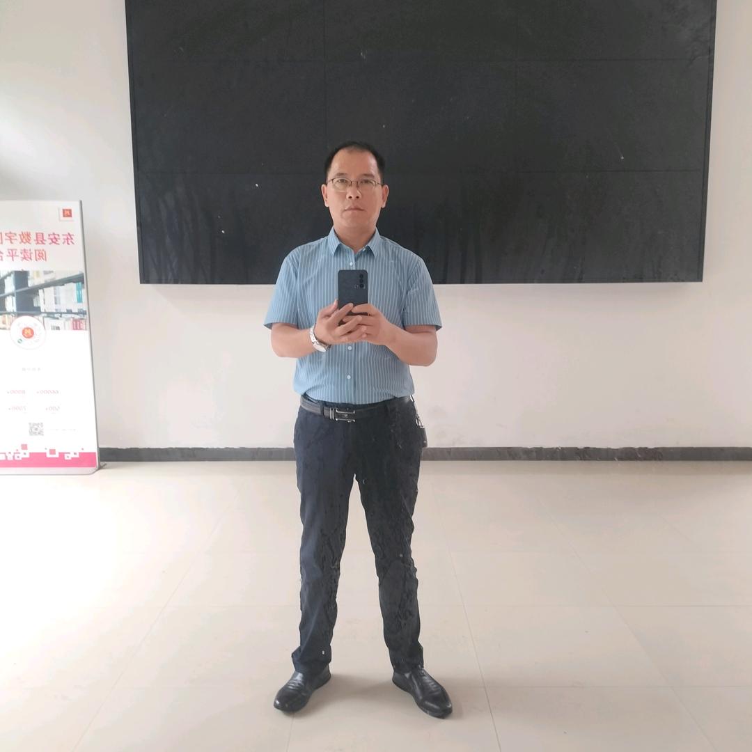 你是我的唯一。