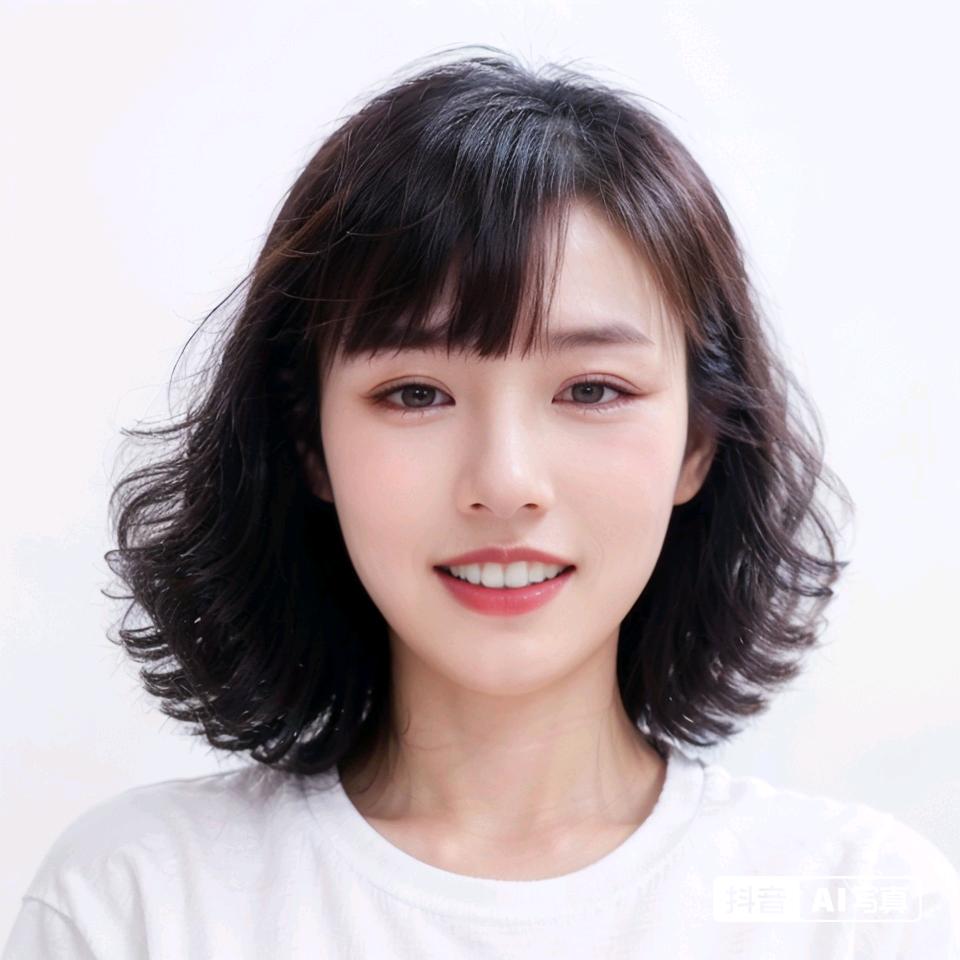沉淀以后