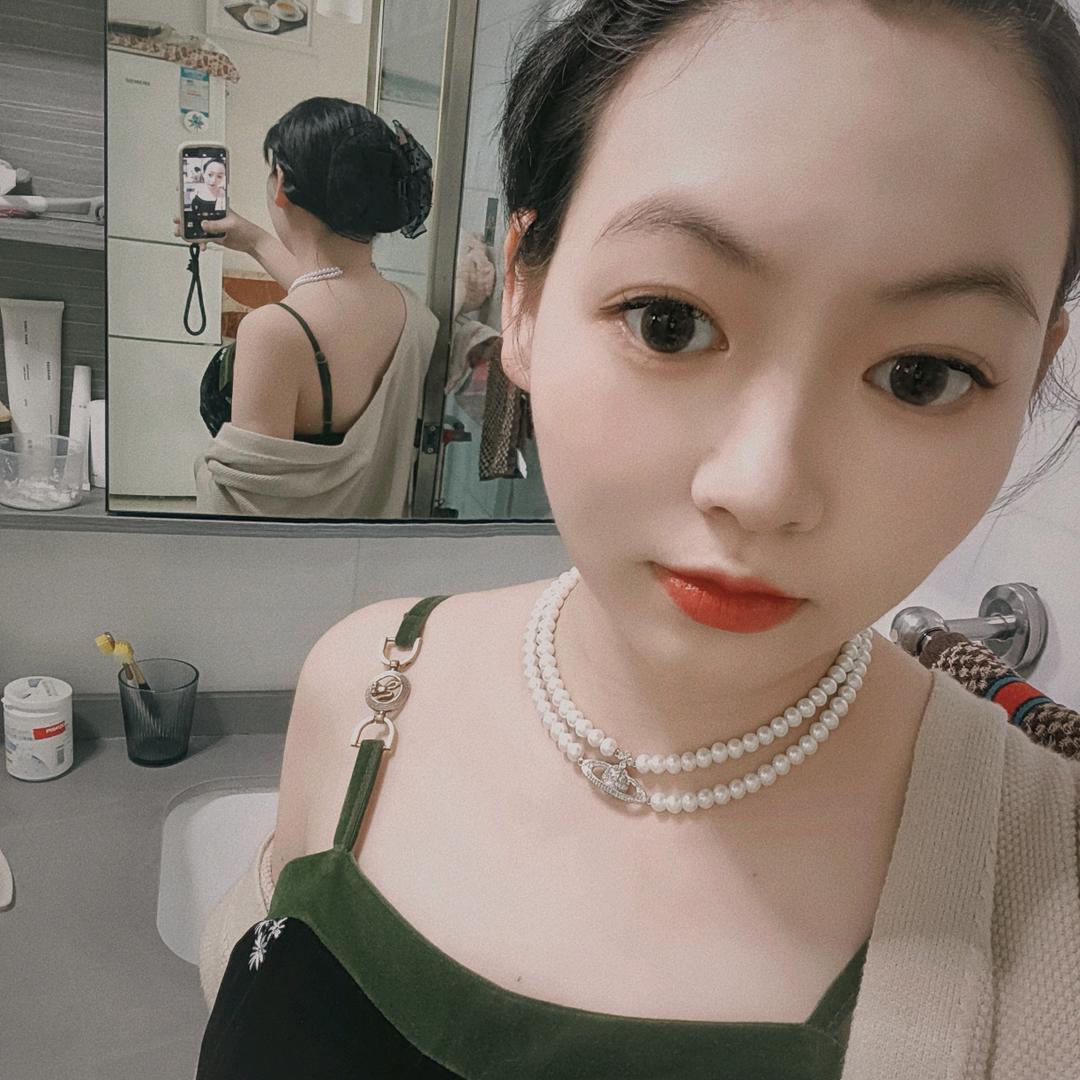 💋嘟嘟妈咪